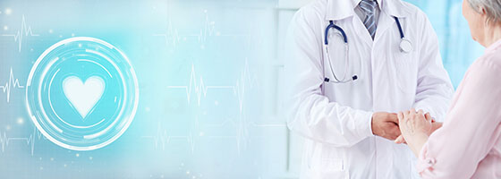  创立&ldquo;凤凰健康管理生态服务&rdquo;项目