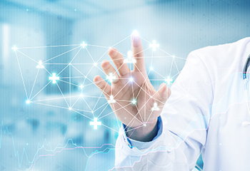 大健康产业迈向万亿规模，未病先防理念成为市场增长新引擎