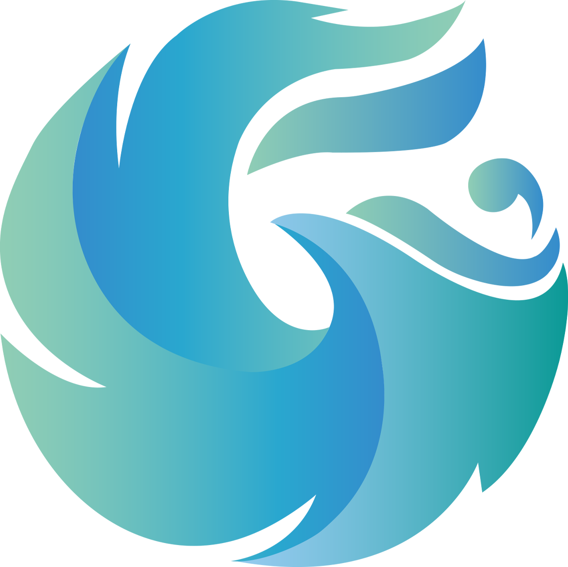 凤凰(北京)控股集团有限公司