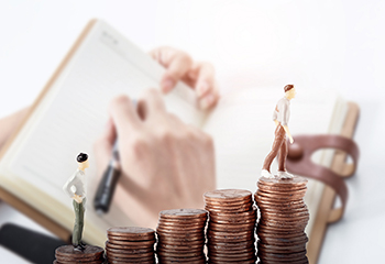 &ldquo;健康中国2030&rdquo;预瞻：大健康产业规模将增长至16万亿元