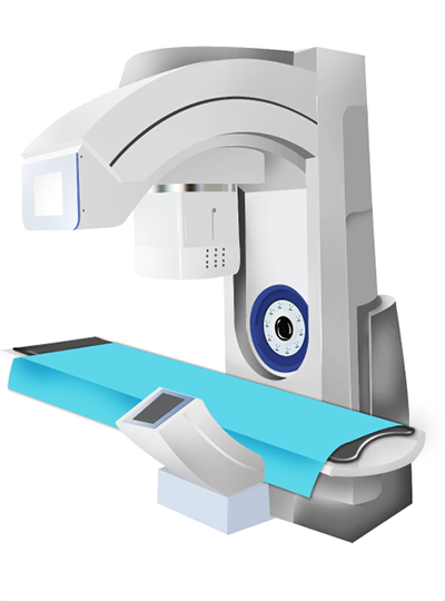 太赫兹光波理疗仪