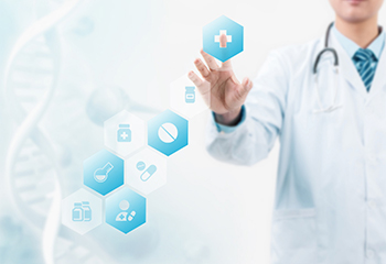 身体健康成为中国消费者的重中之重， 健康消费热潮持续升温！